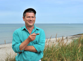 Michael Hirte