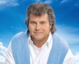 Andy Borg #353