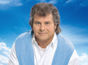Andy Borg #353