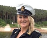 Karin Engelhard