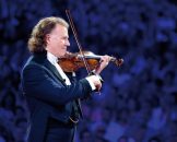 Andre Rieu, André Rieu