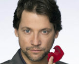 Patrick Bach