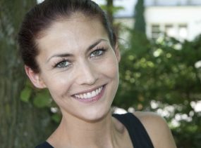 Fiona Erdmann