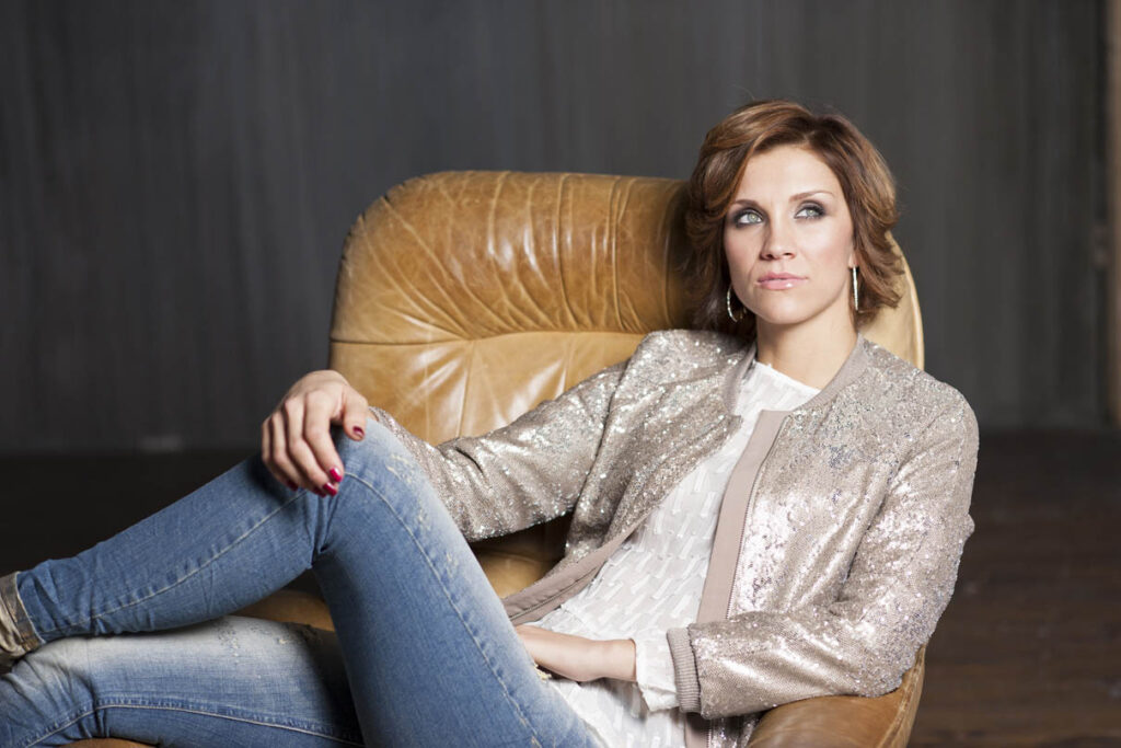 Anna Und Die Liebe Folge 417