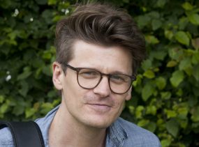 Norbert Schneider