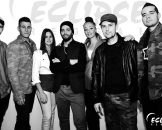 Eclipse Reggae
