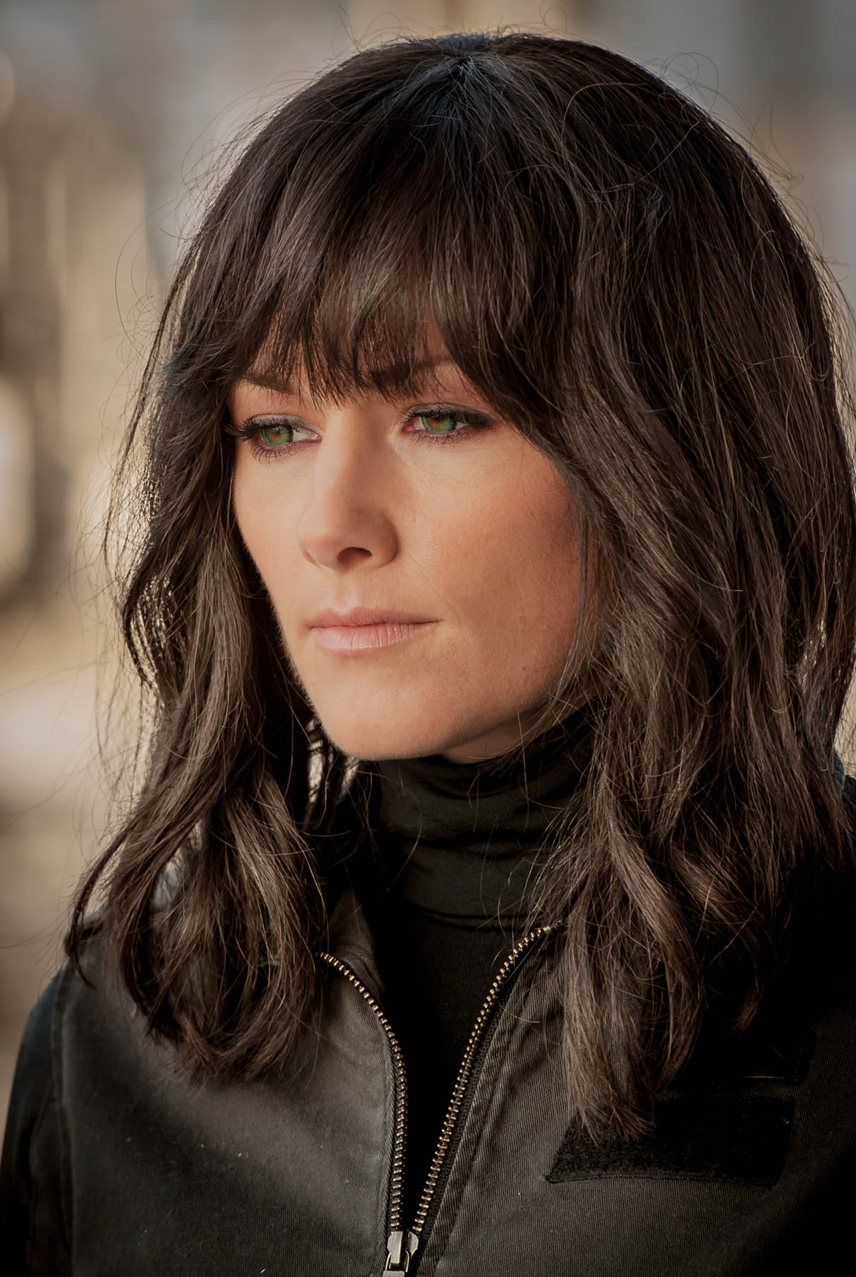 Tatort Der Große Schmerz Tatort Der Große Schmerz