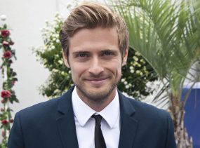 Joern Schloenvoigt