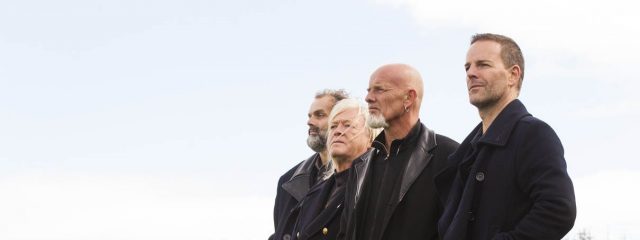 Santiano