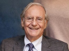 Wilfried Klaus