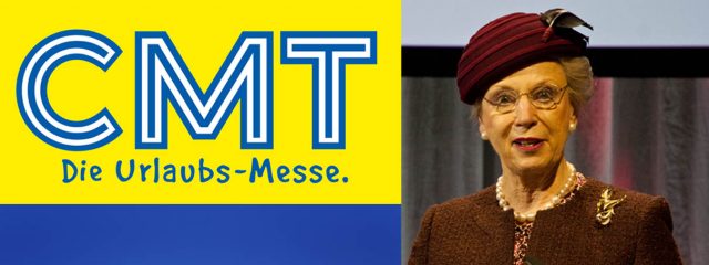 CMT 2016