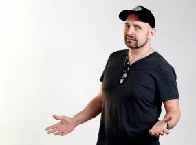 Dodokay