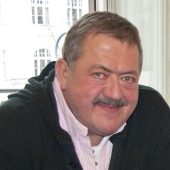 Joseph Hannesschläger