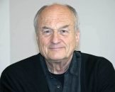 Dietrich Mattausch, Promigeflüster Folge 450