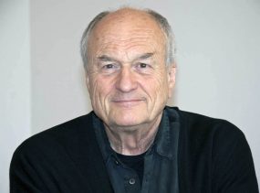 Dietrich Mattausch, Promigeflüster Folge 450