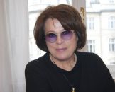 Rita Russek