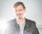 Nik P. 2016