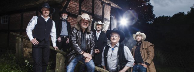 Truck Stop 2015 - Promigeflüster Folge 455
