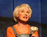 Anita Kupsch - Folge 473