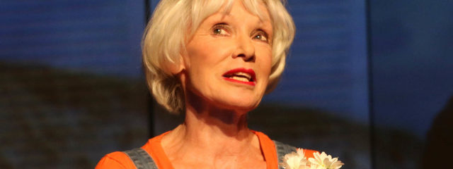 Anita Kupsch - Folge 473