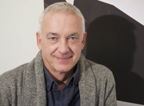 Christoph M. Ohrt - Folge 476
