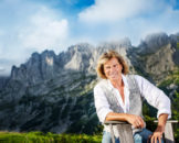 Hansi Hinterseer - Pressefoto