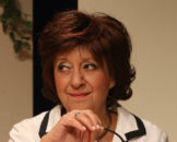 Monika Hirschle