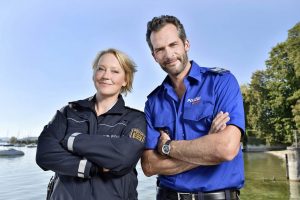 Wapo Bodensee Sendetermine 2021 Wapo Bodensee Sendetermine 2021