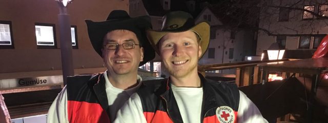 Manne und Mohli #487