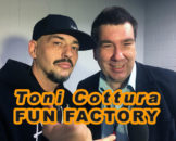 Toni Cottura - FunFactory