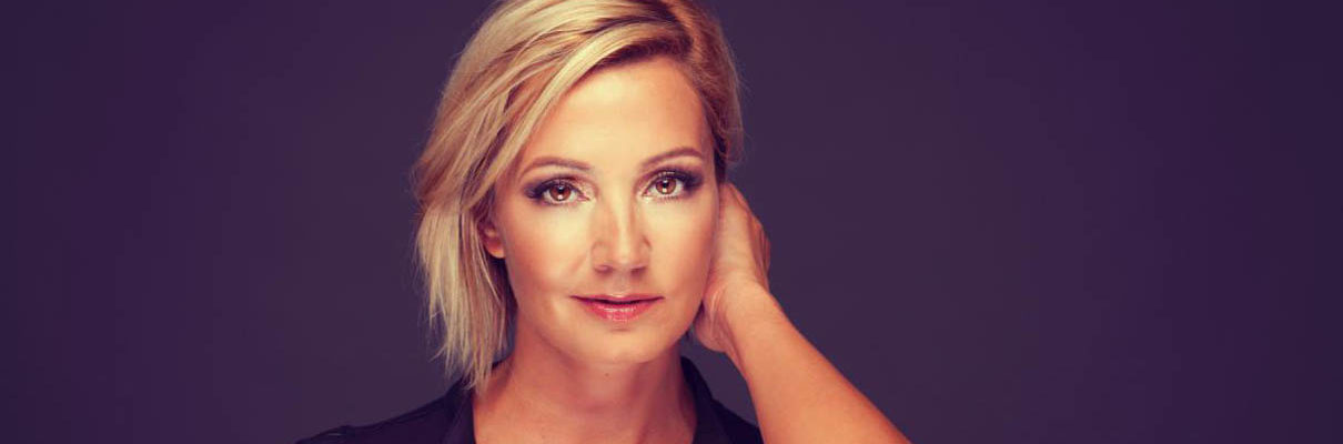 Tanja Lasch