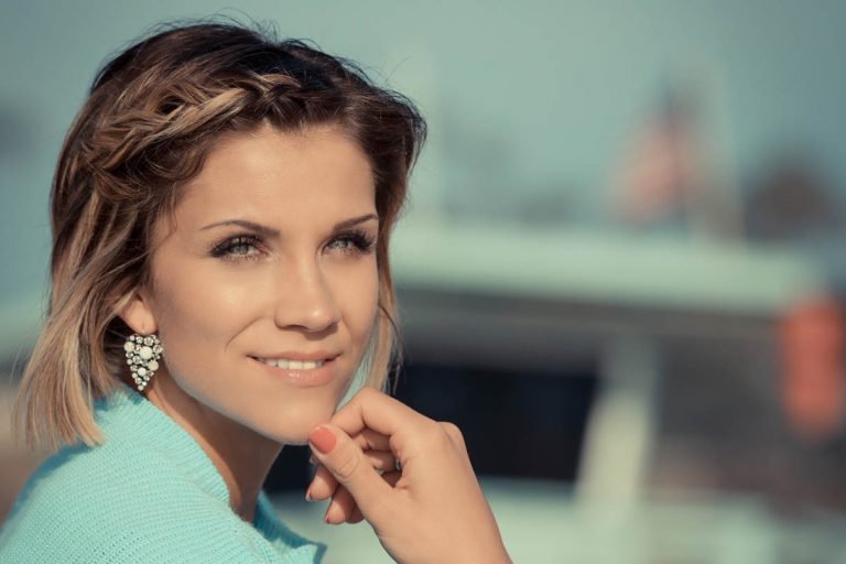 Anna Und Die Liebe Folge 417