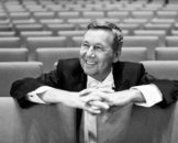 Roland Kaiser - Palast