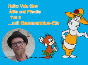 Heiko Volz