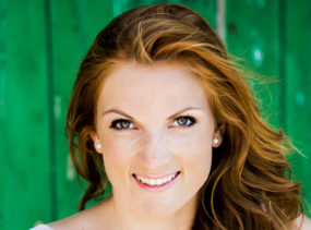 Anni Perka