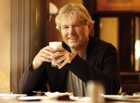 Bernhard Brink