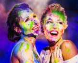 Anita und Alexandra Hofmann - Pressefoto1