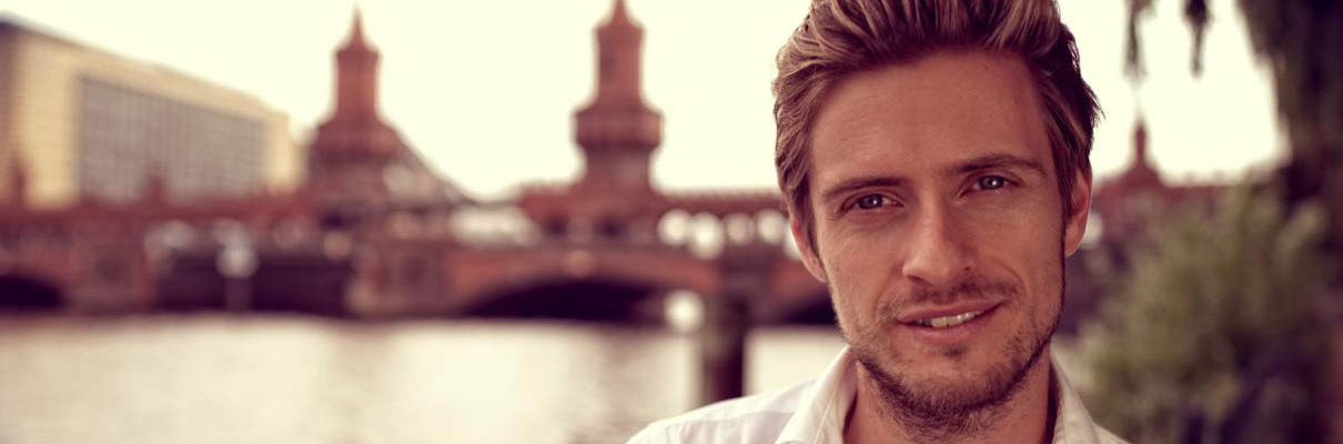 Jörn Schlönvoigt