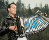 Marco Wahrstaetter