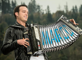Marco Wahrstaetter