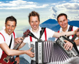Tiroler Wind