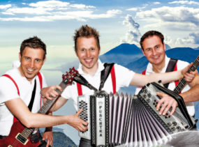 Tiroler Wind