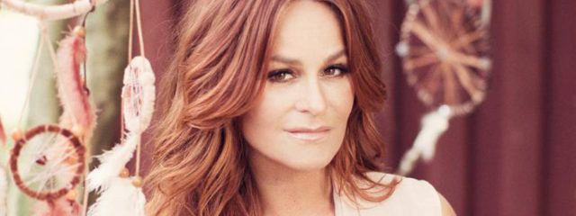 Andrea Berg - Pressefoto