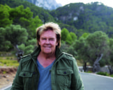 Howard Carpendale