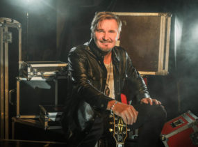 Nik P.