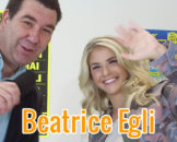 Beatrice Egli