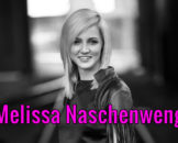 Melissa Naschenweng