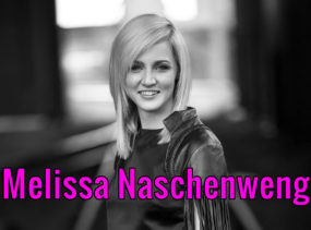 Melissa Naschenweng