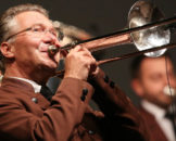 Ernst Hutter