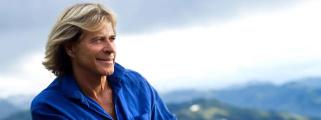 Hansi Hinterseer